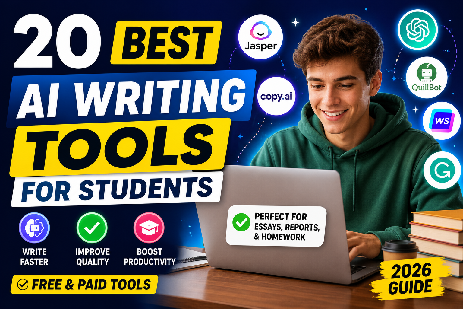 best-ai-writing-tools-for-students.webp