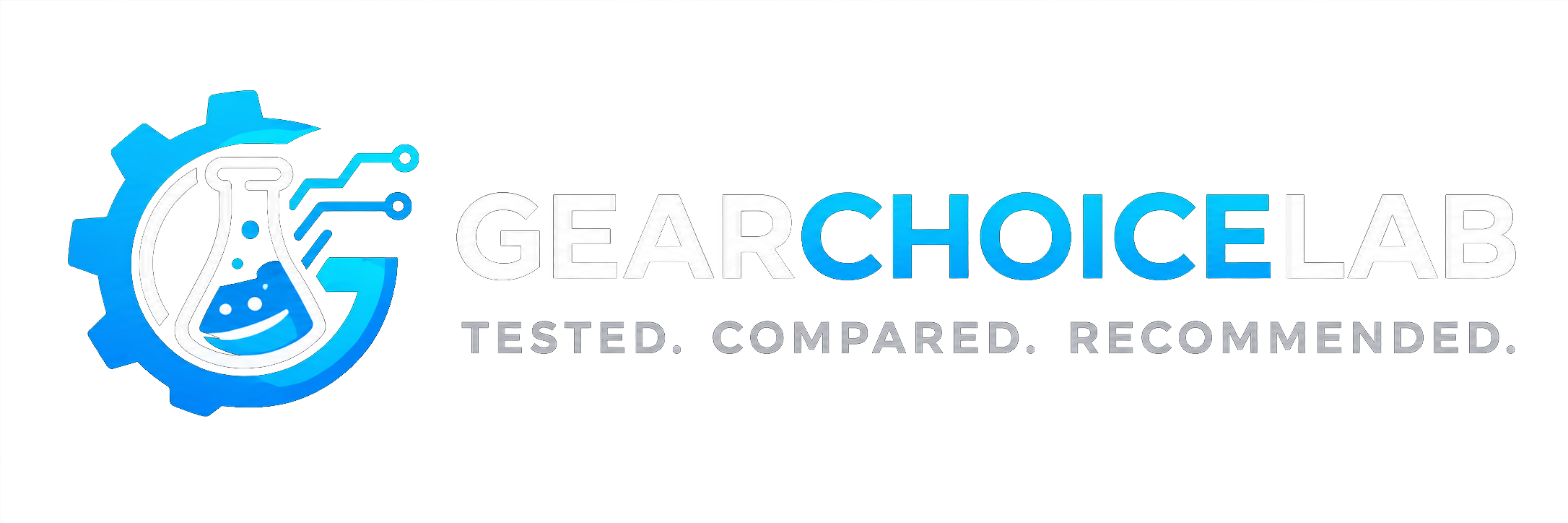 gearchoicelab.com icoaPM