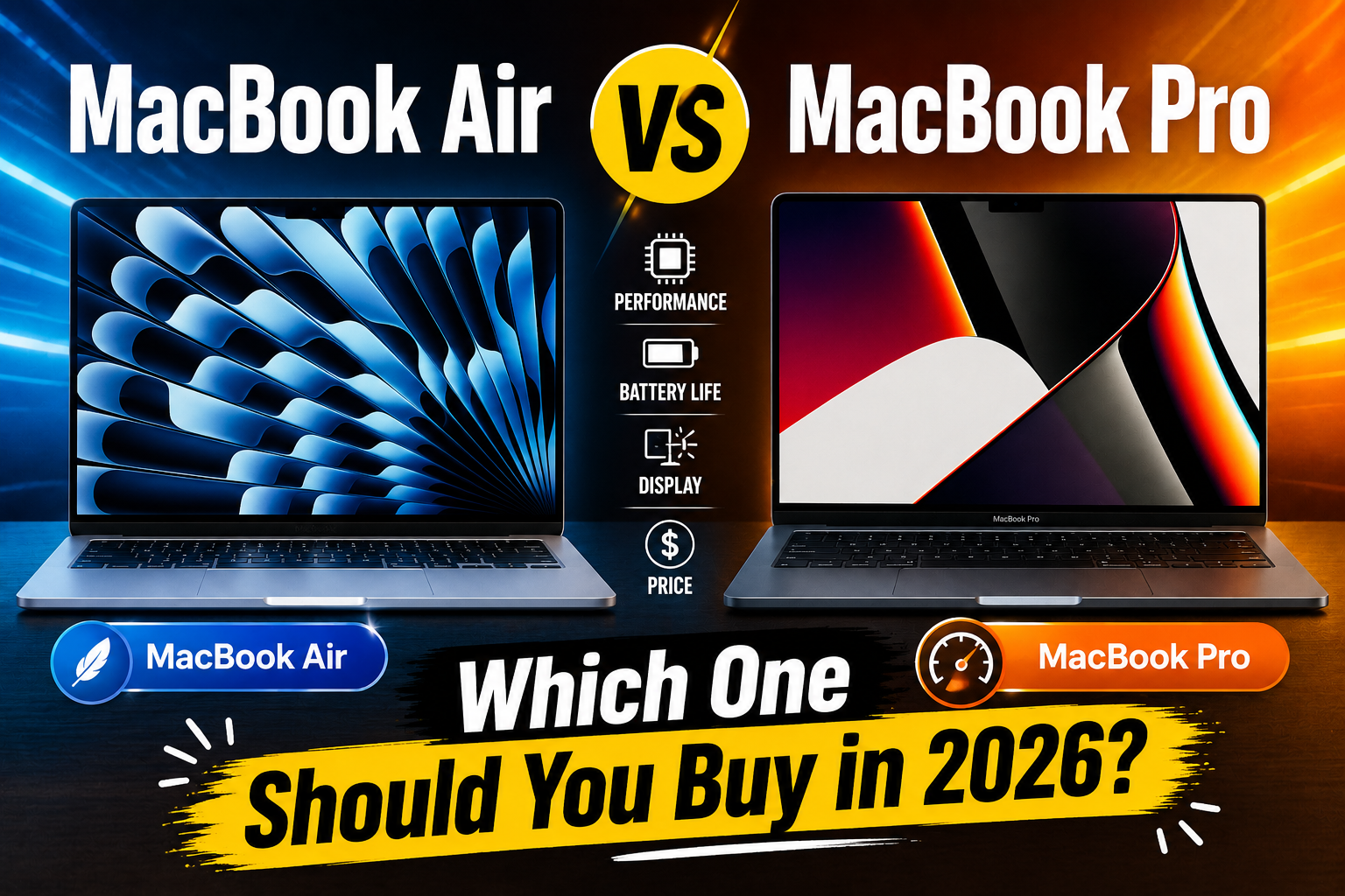 macbook-air-vs-macbook-pro