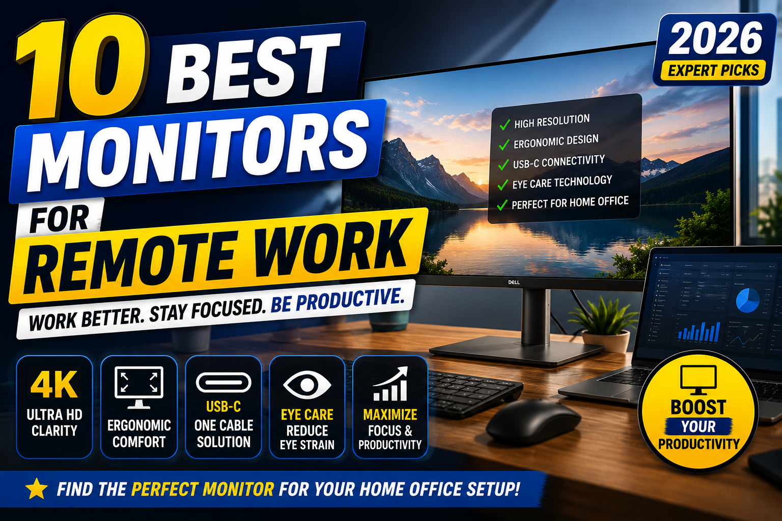 best-monitors-for-remote-work.webp