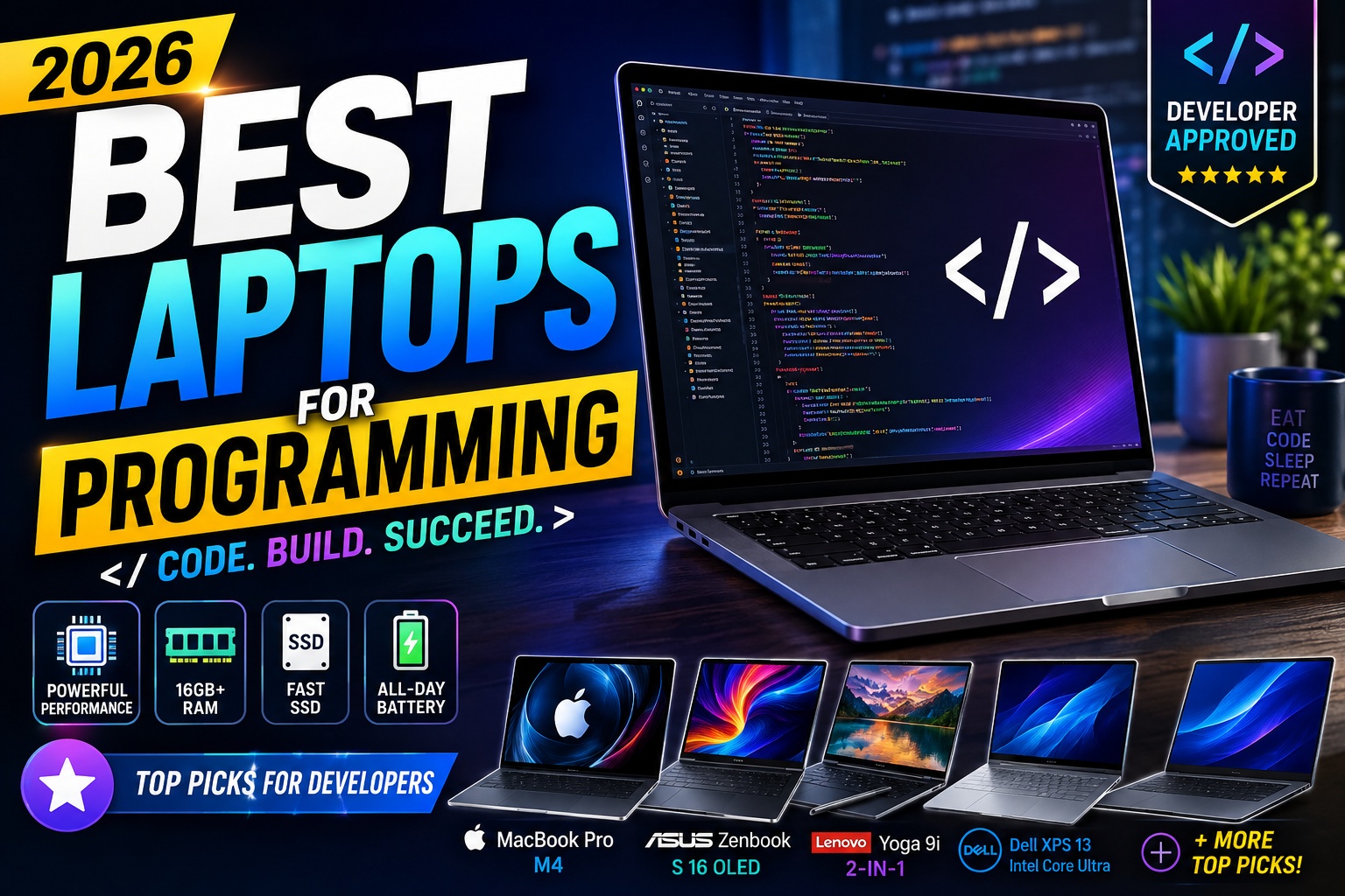 best-laptops-for-programming.webp