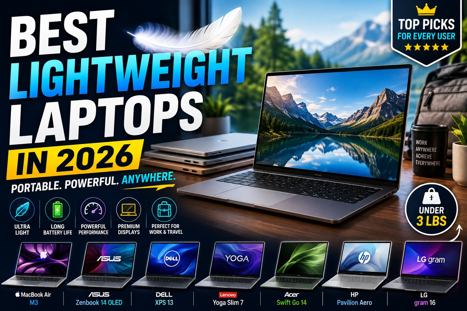 best-lightweight-laptops.webp